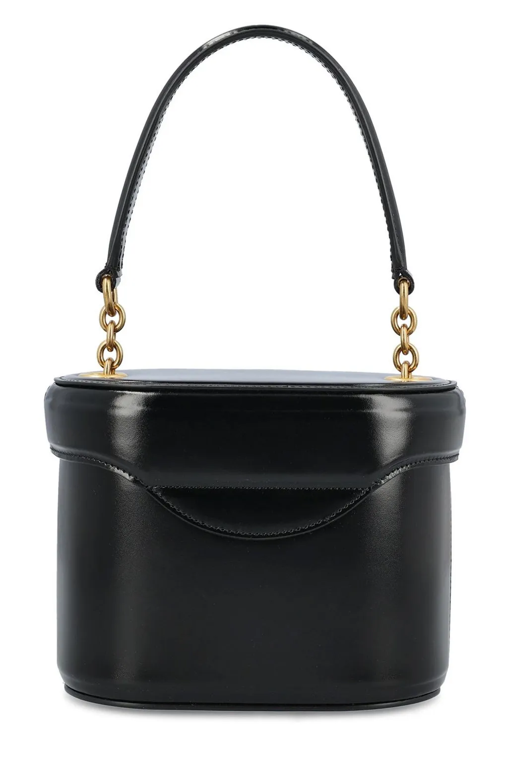 Vanity Case Bag