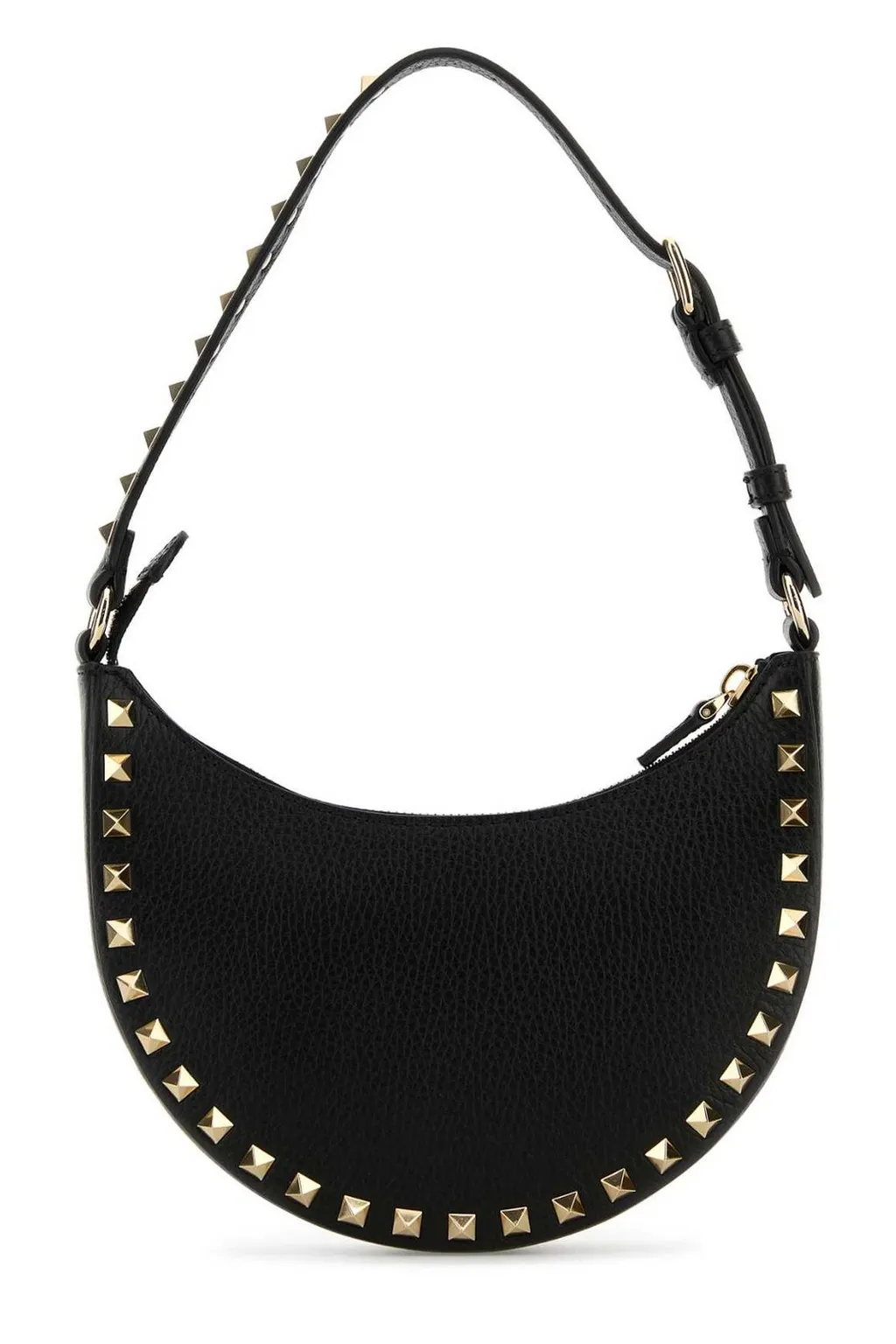 Hobo Bag