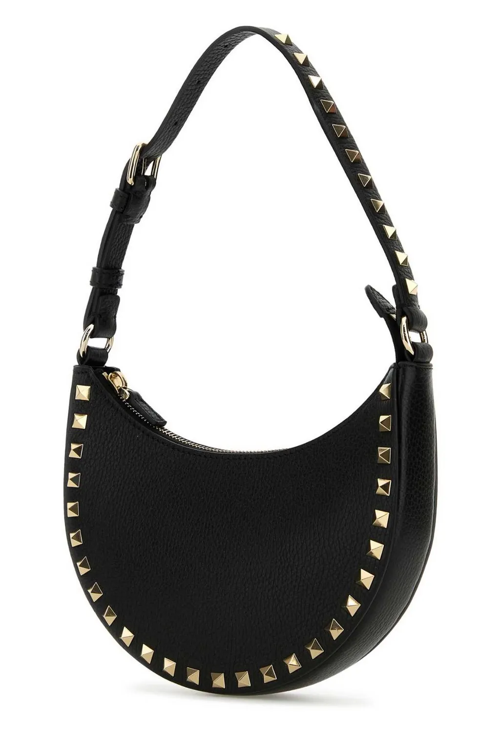 Hobo Bag