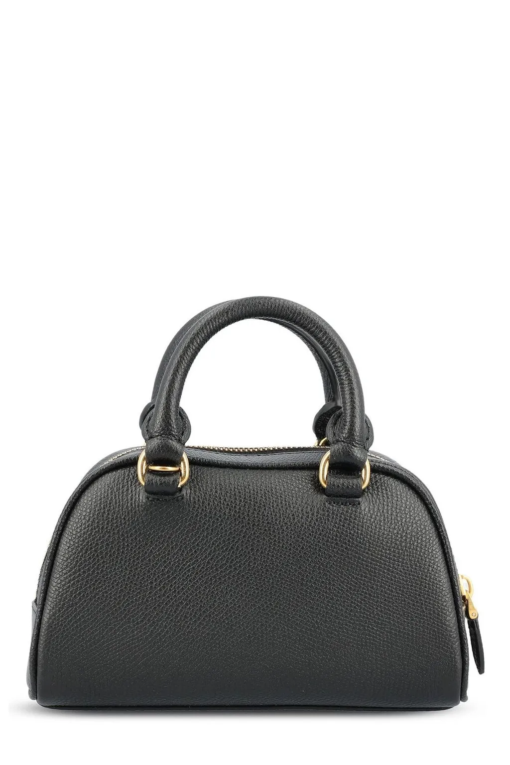 Vltn Times Camera Bag