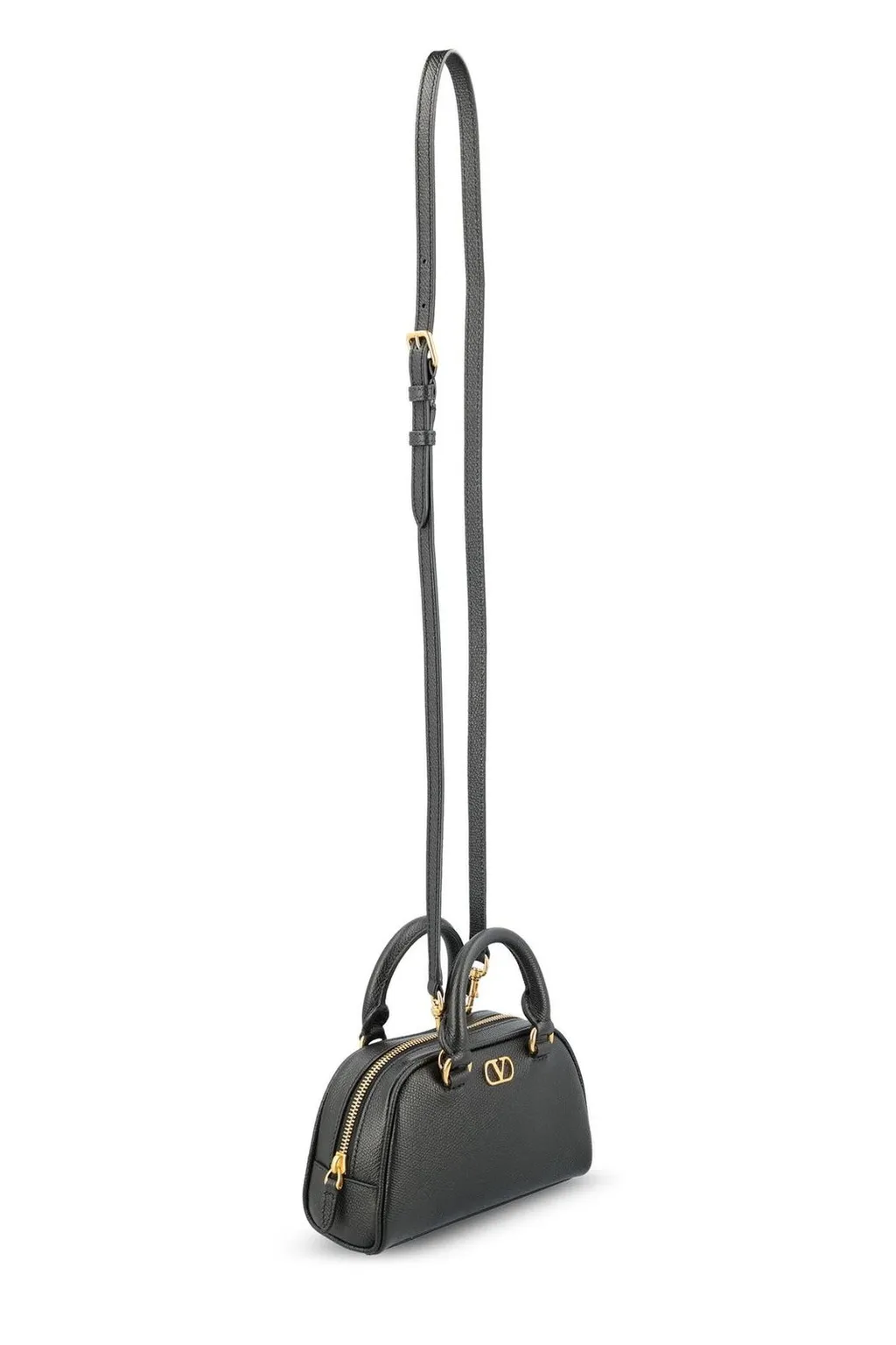 Vltn Times Camera Bag