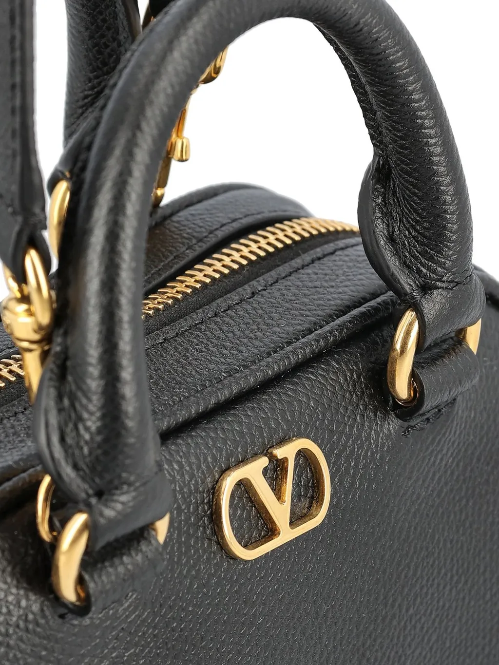 Vltn Times Camera Bag