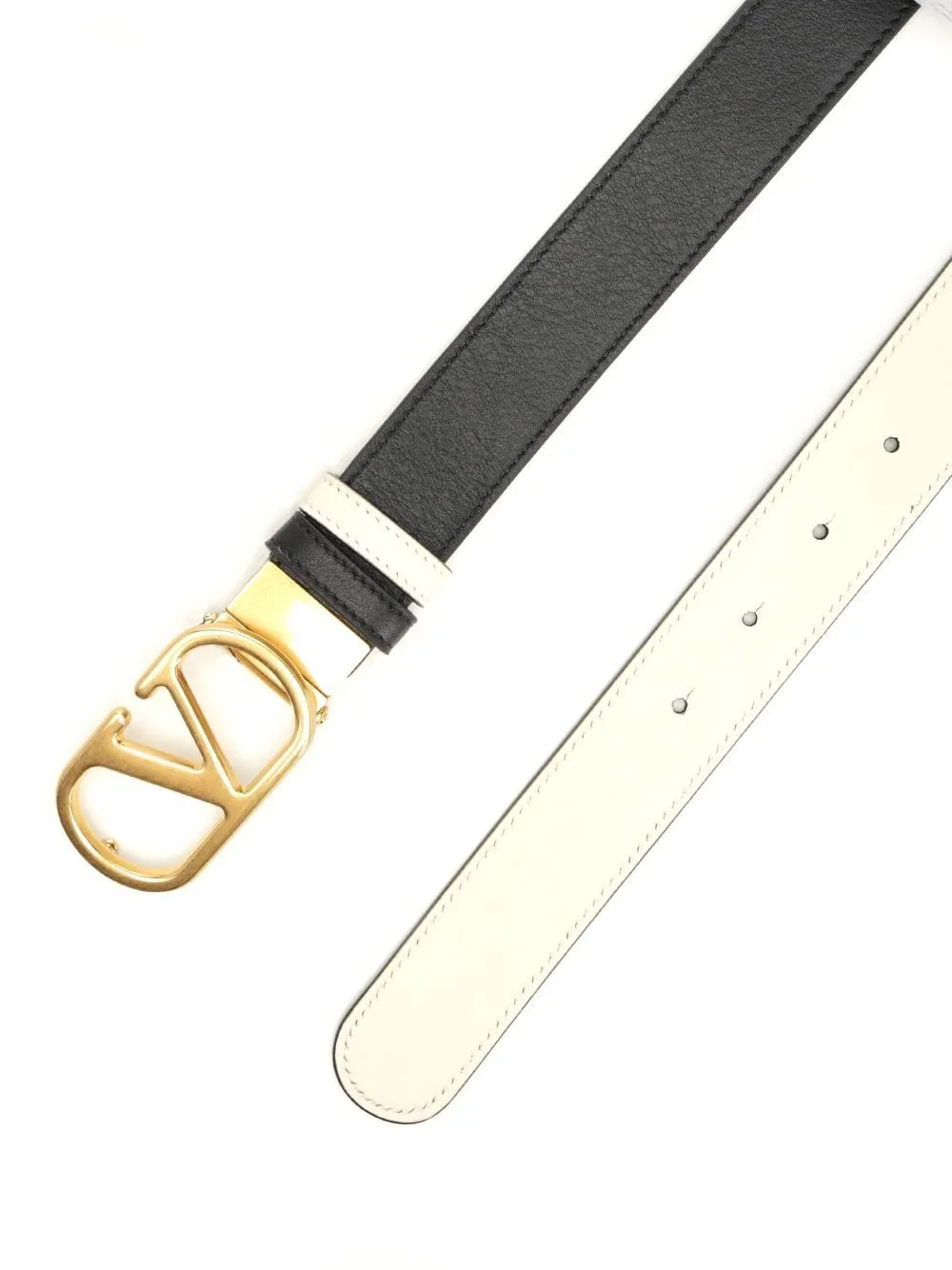 Vlogo Belt