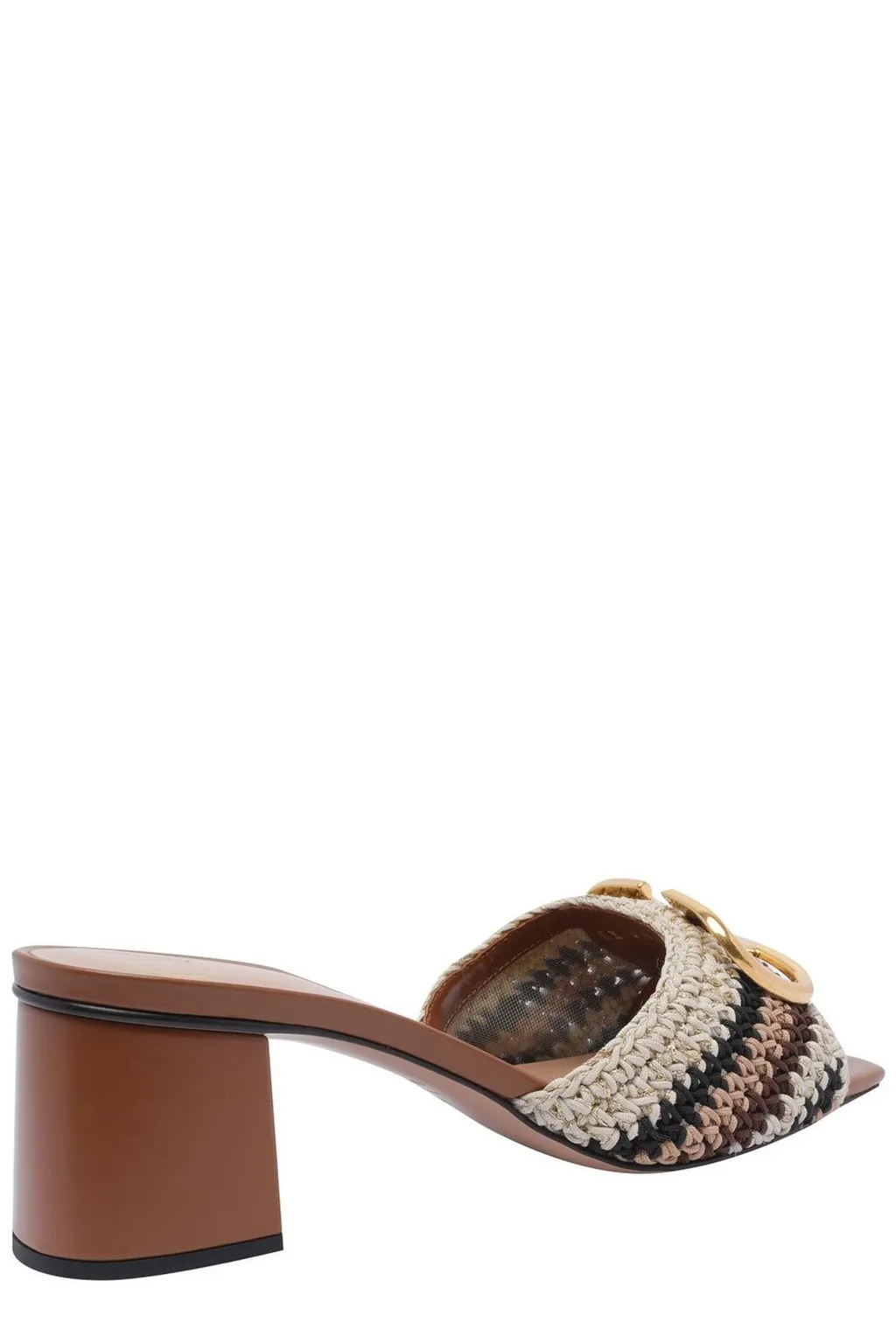 Mules