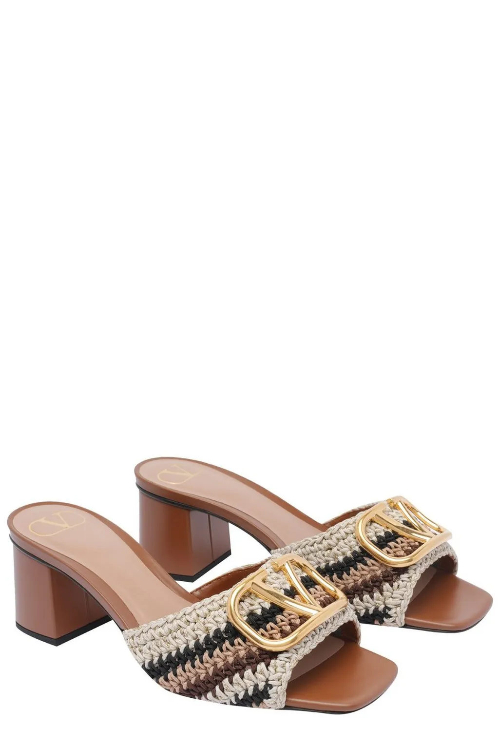 Mules