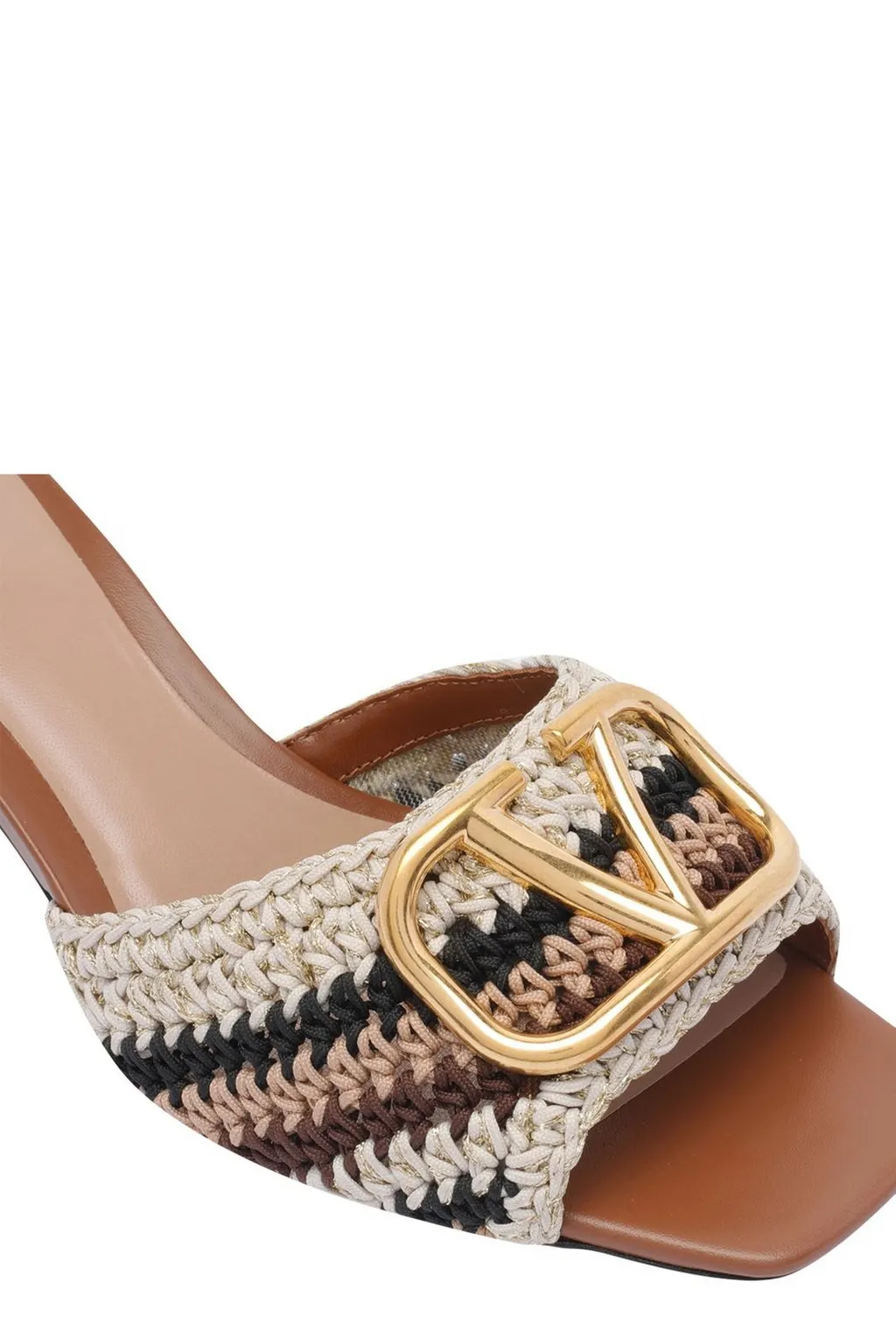 Mules