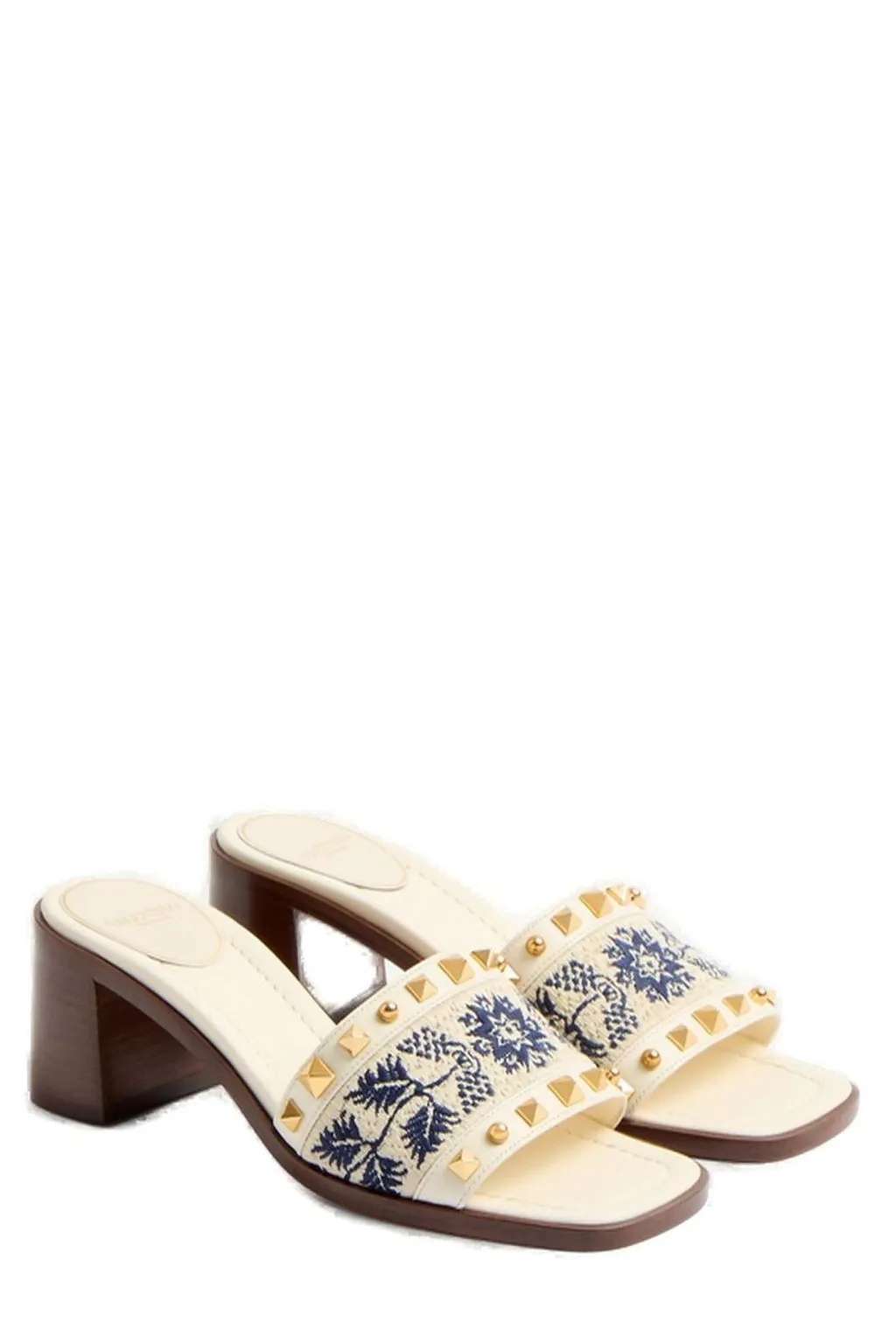 Mules