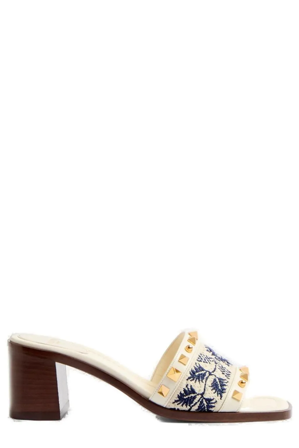 Mules