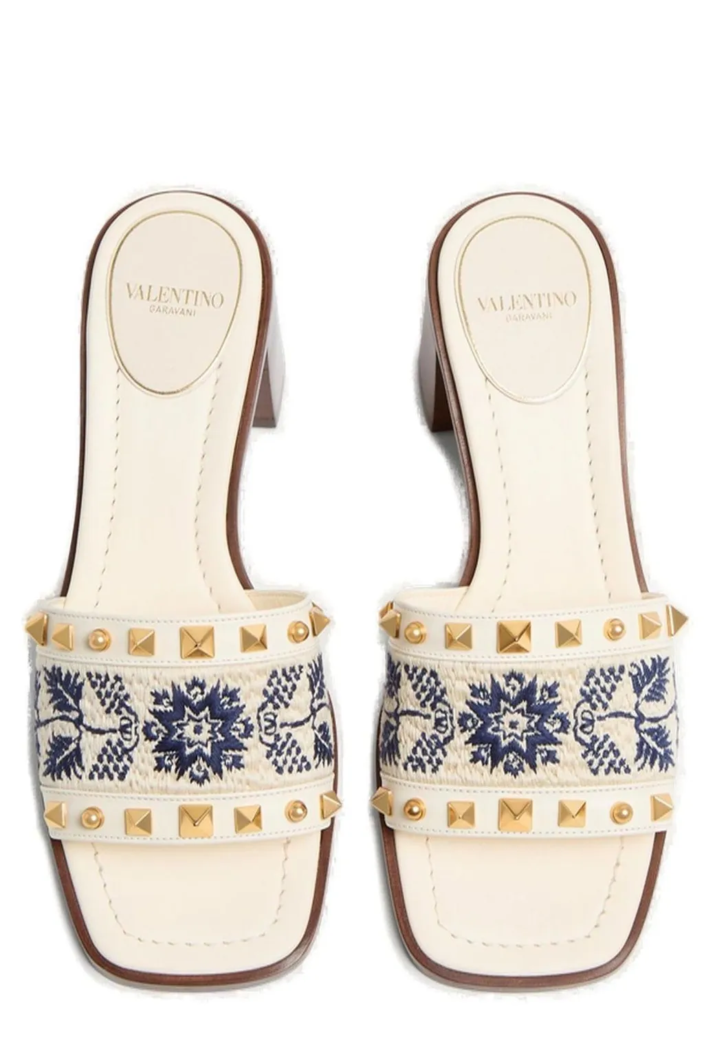 Mules