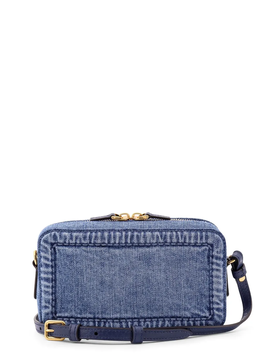 Vltn Times Camera Bag
