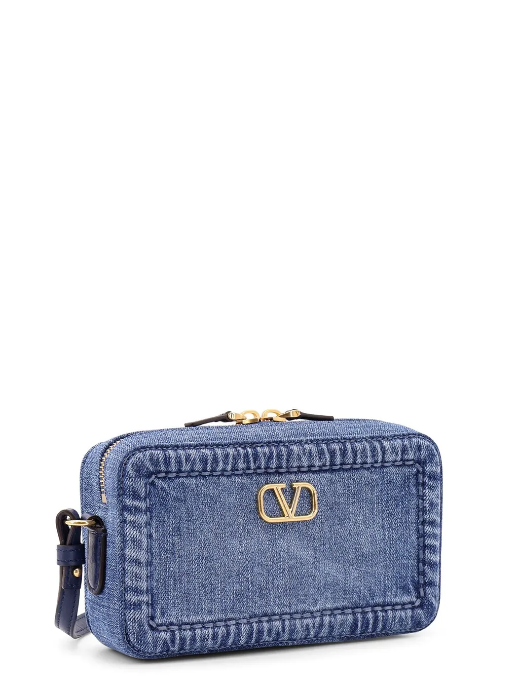 Vltn Times Camera Bag
