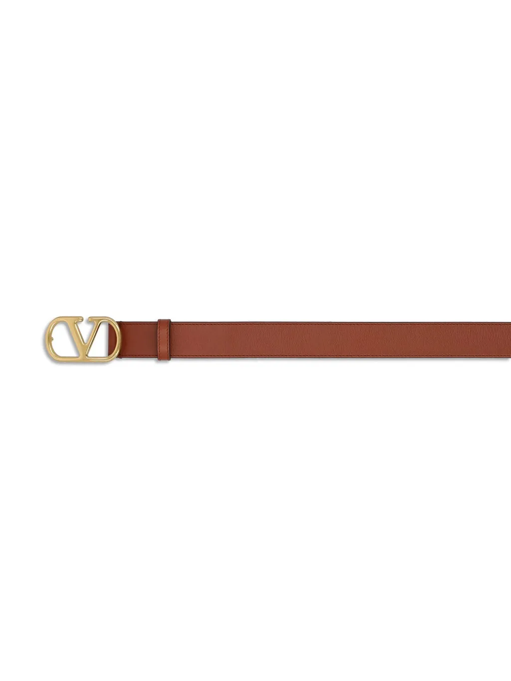 Vlogo Belt