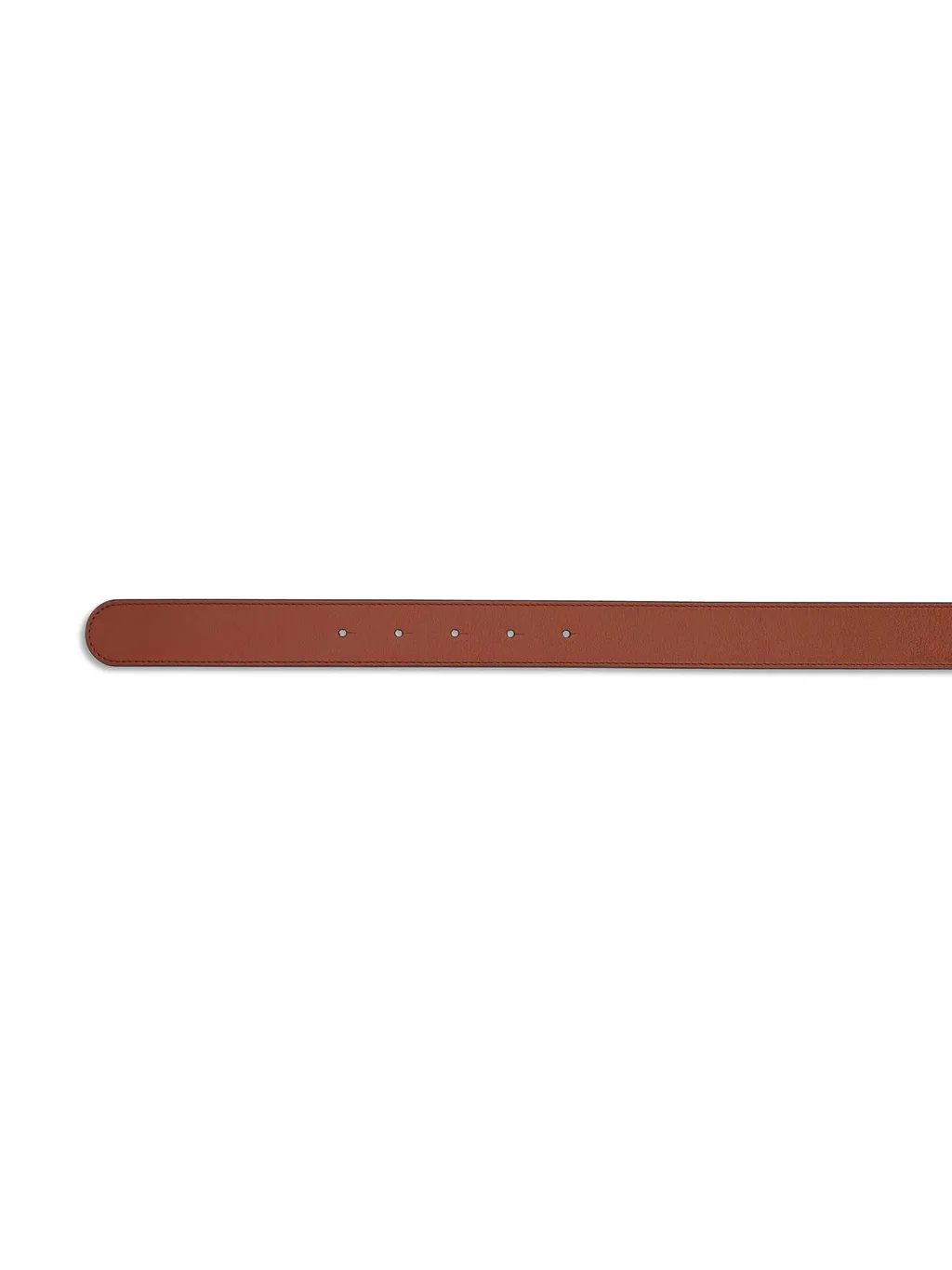 Vlogo Belt
