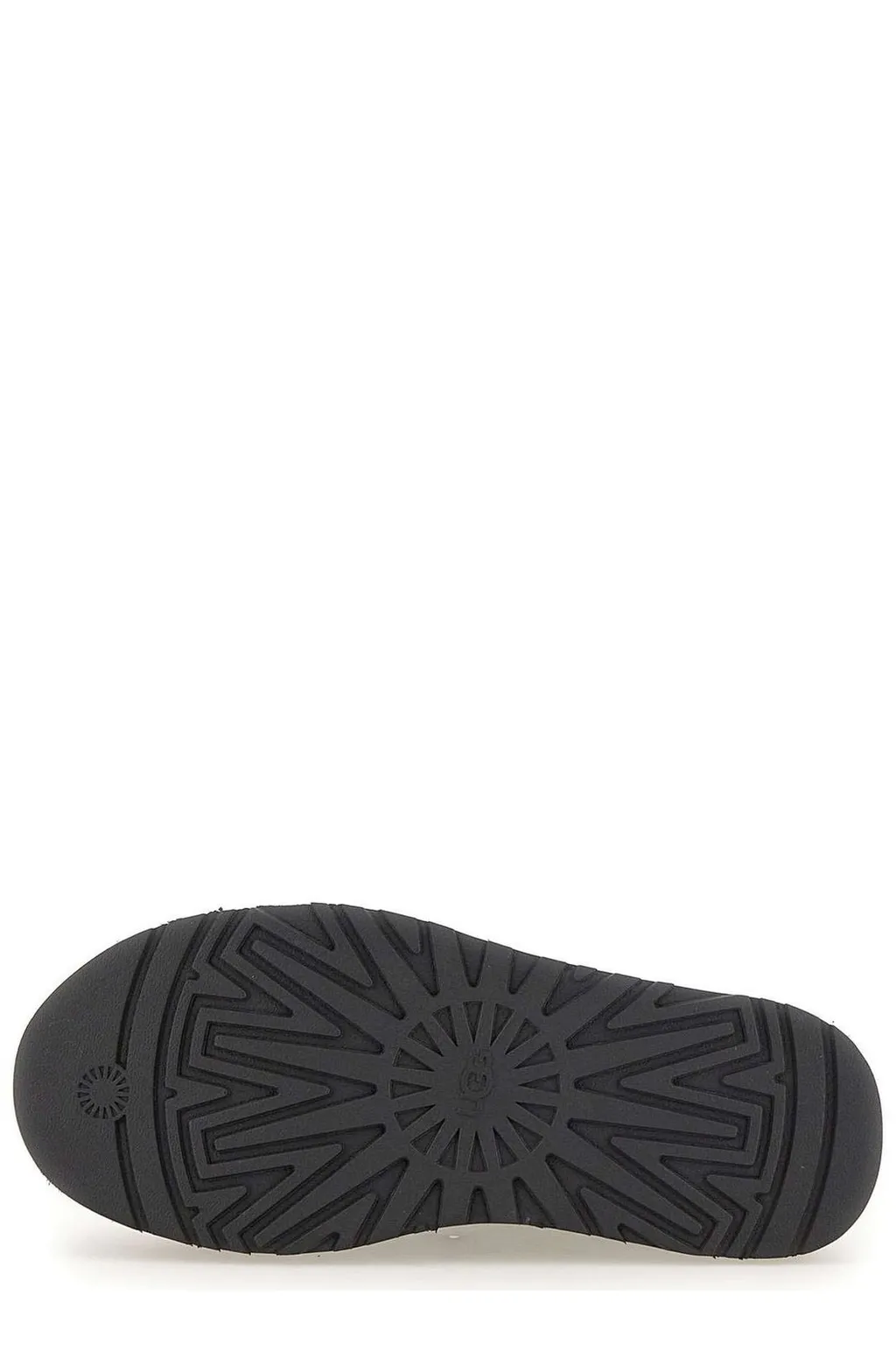 Platform Boots