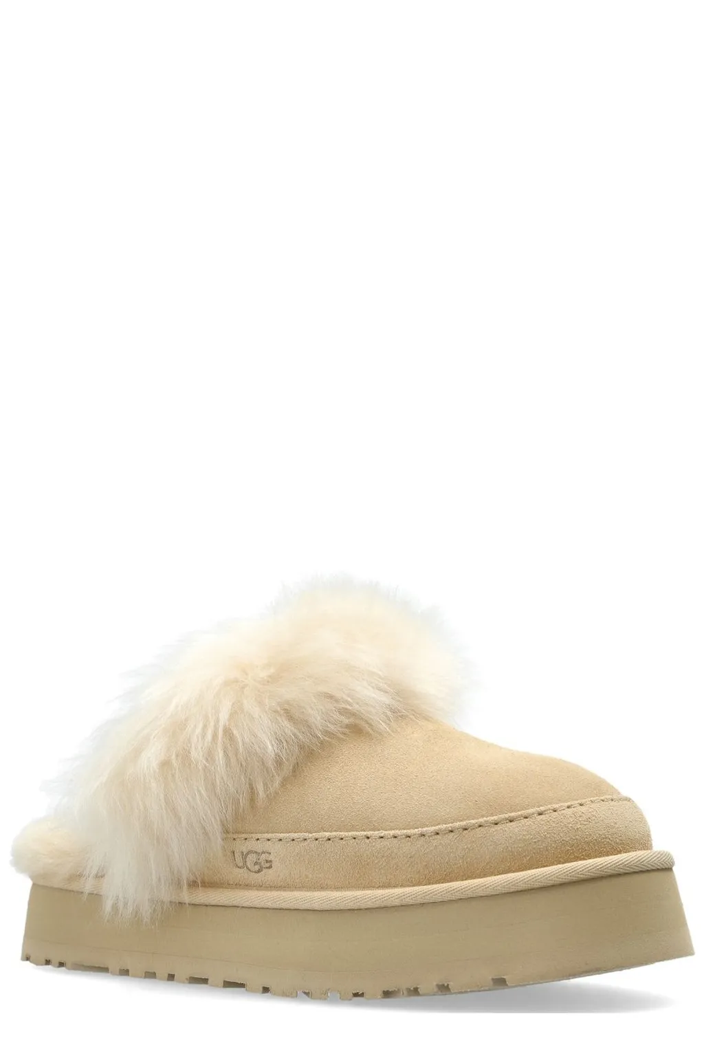 Scuffette Ii Slipper