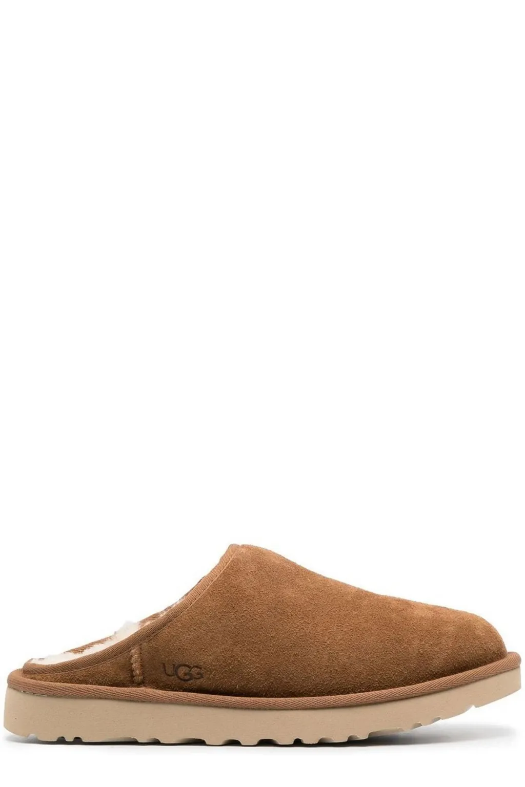 Slipper