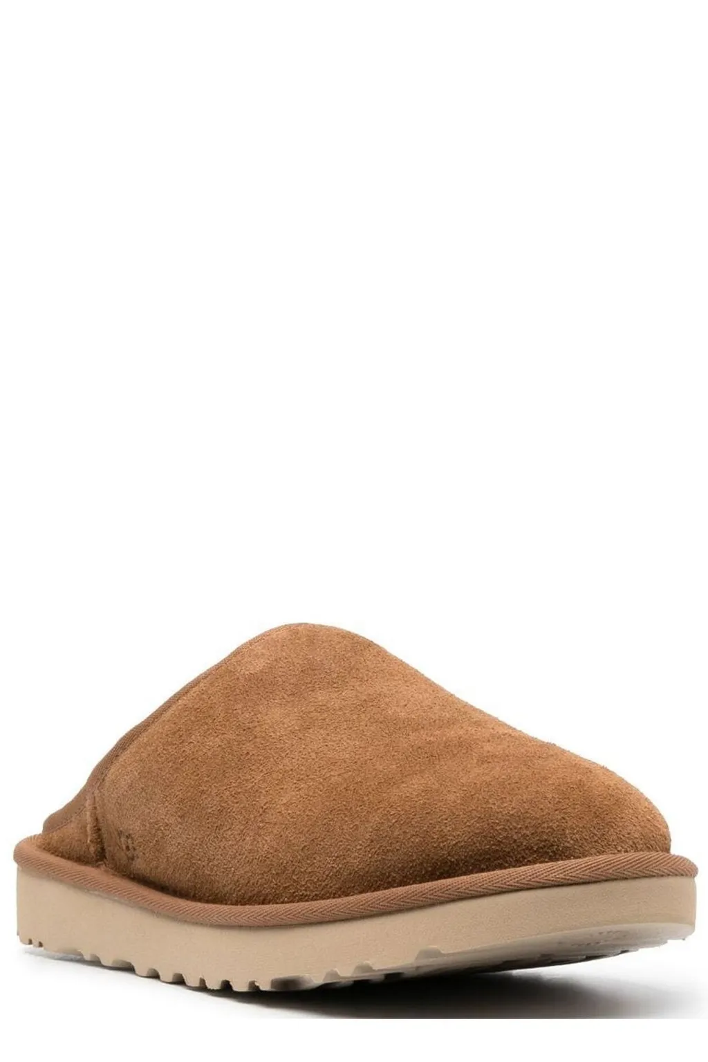 Slipper