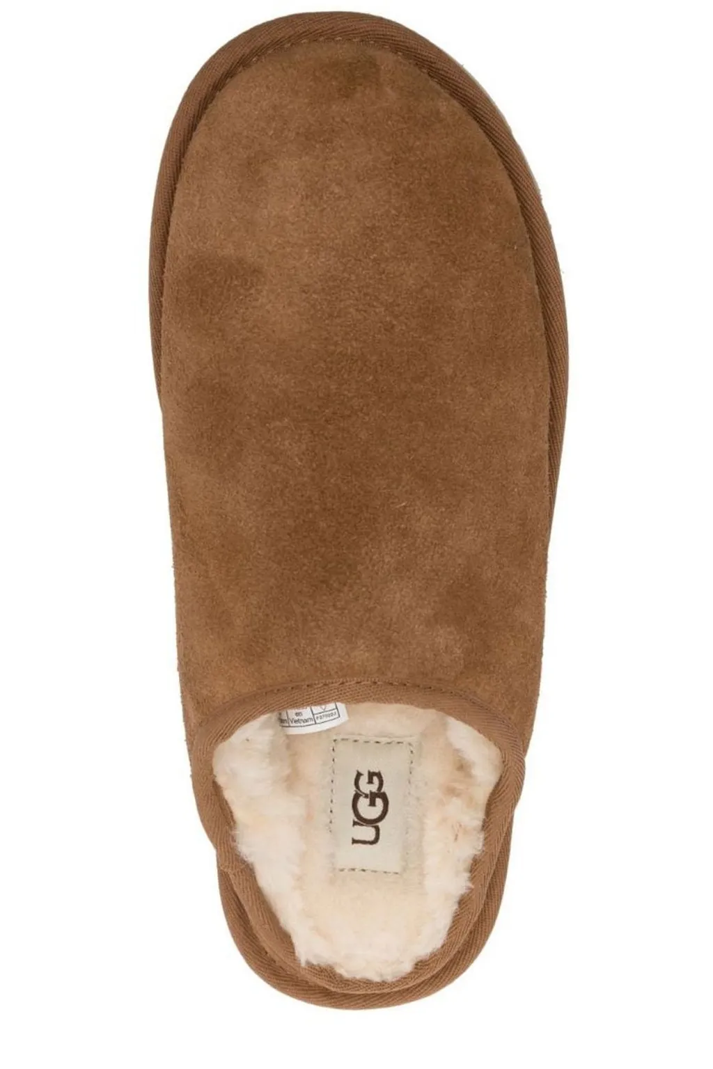 Slipper