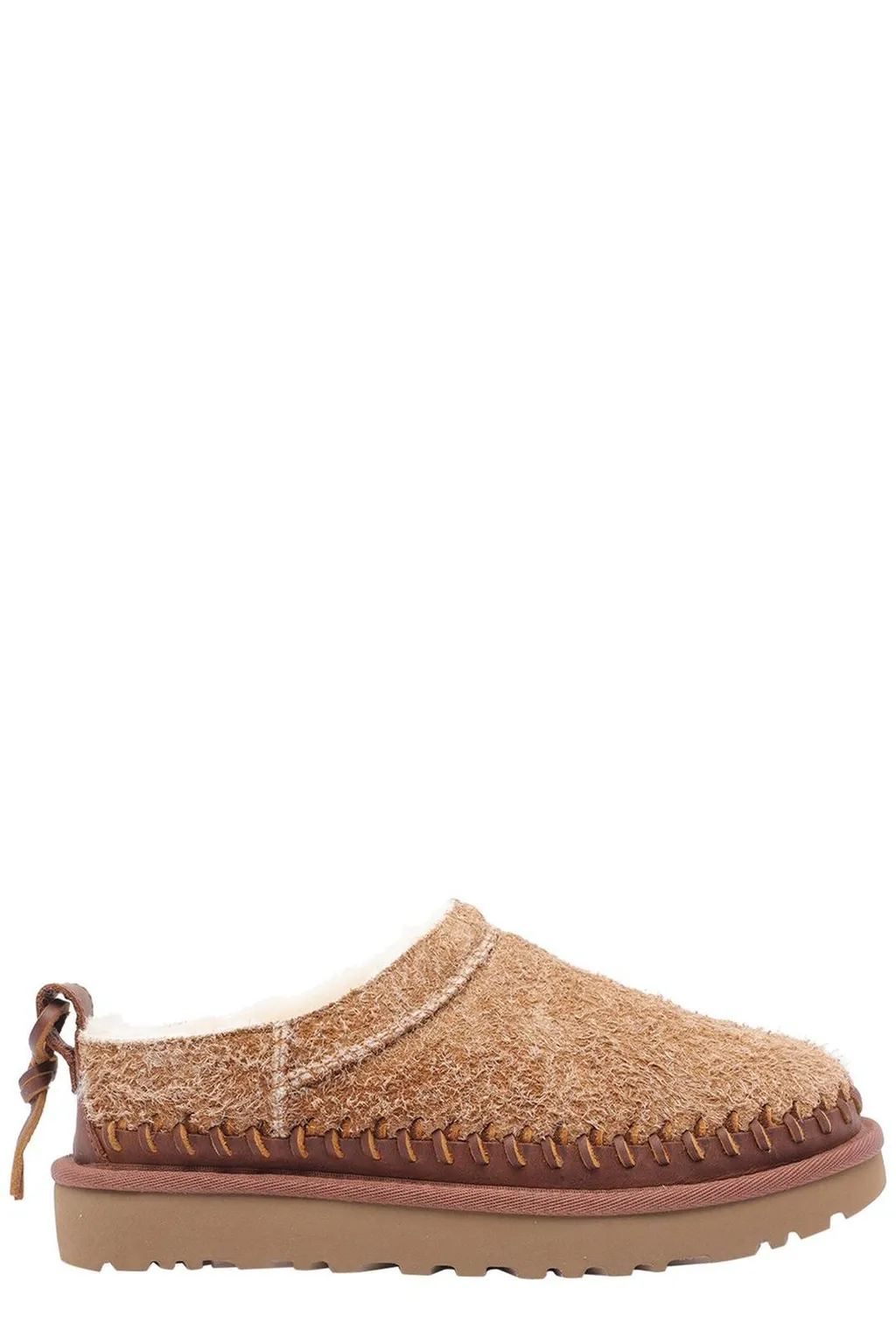 Slipper