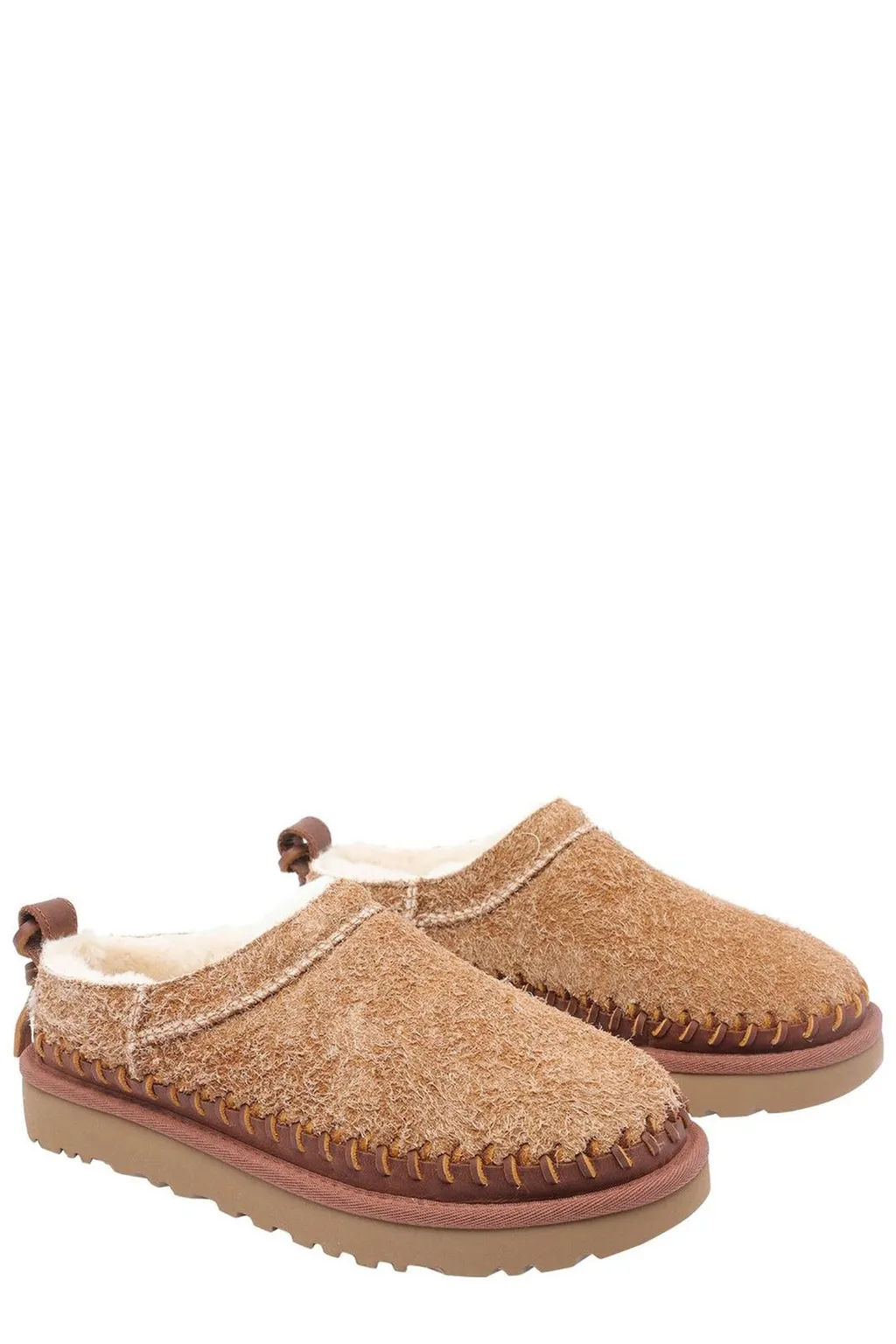 Slipper