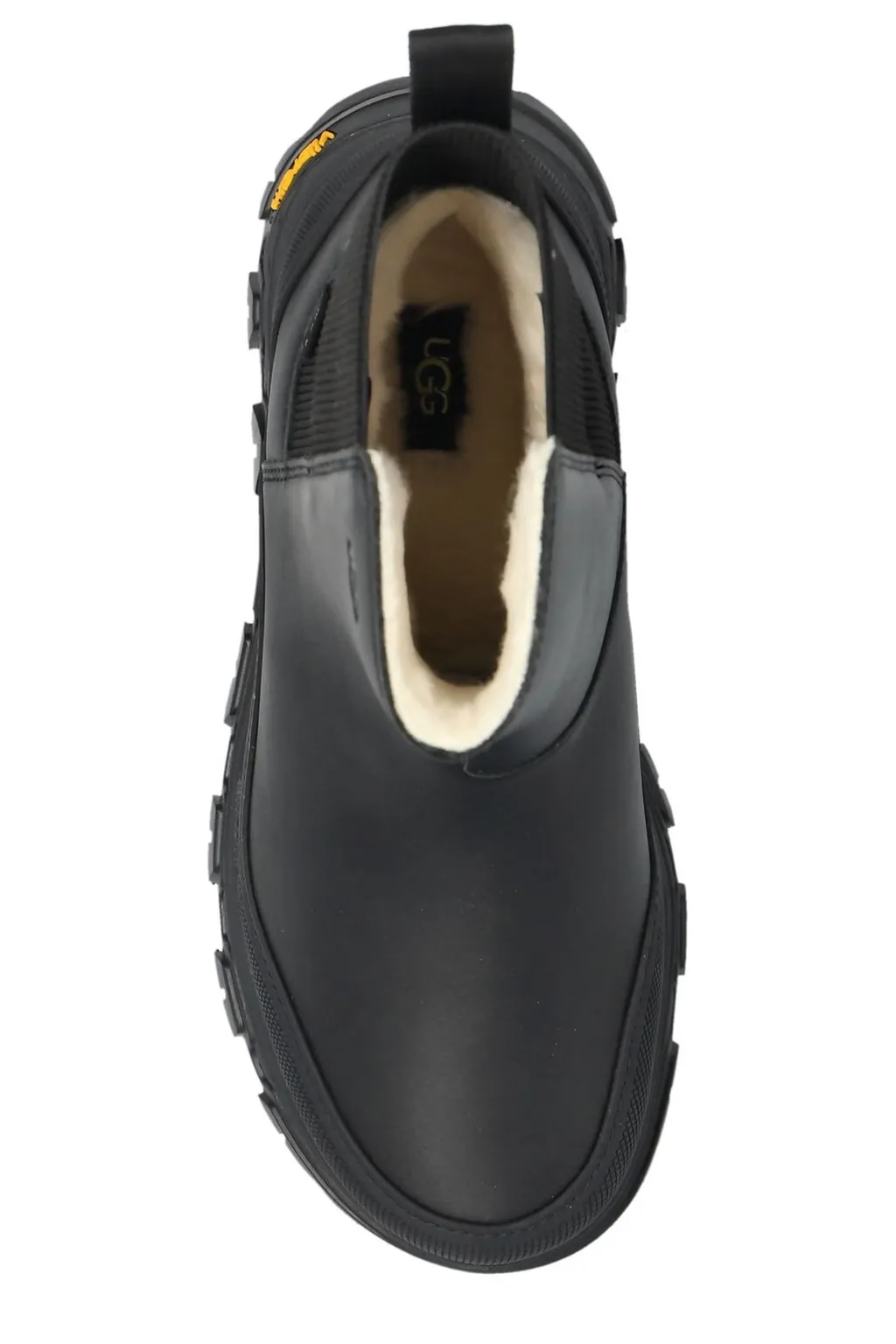 Chelsea Boots