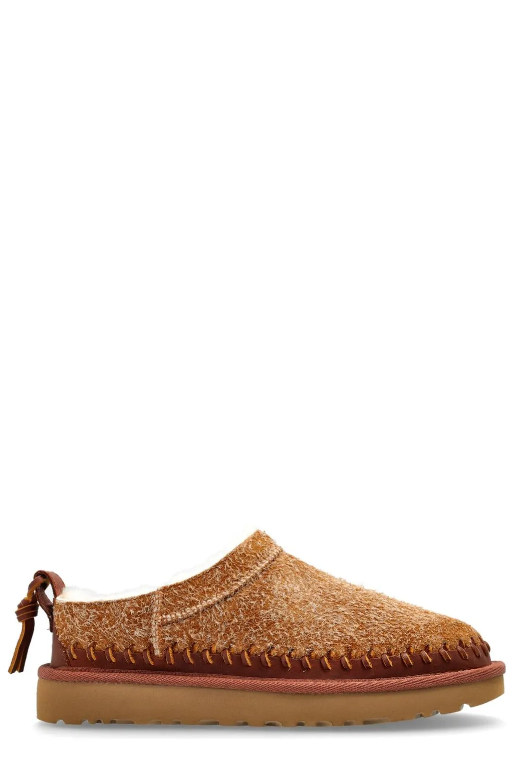 Ugg Tasman