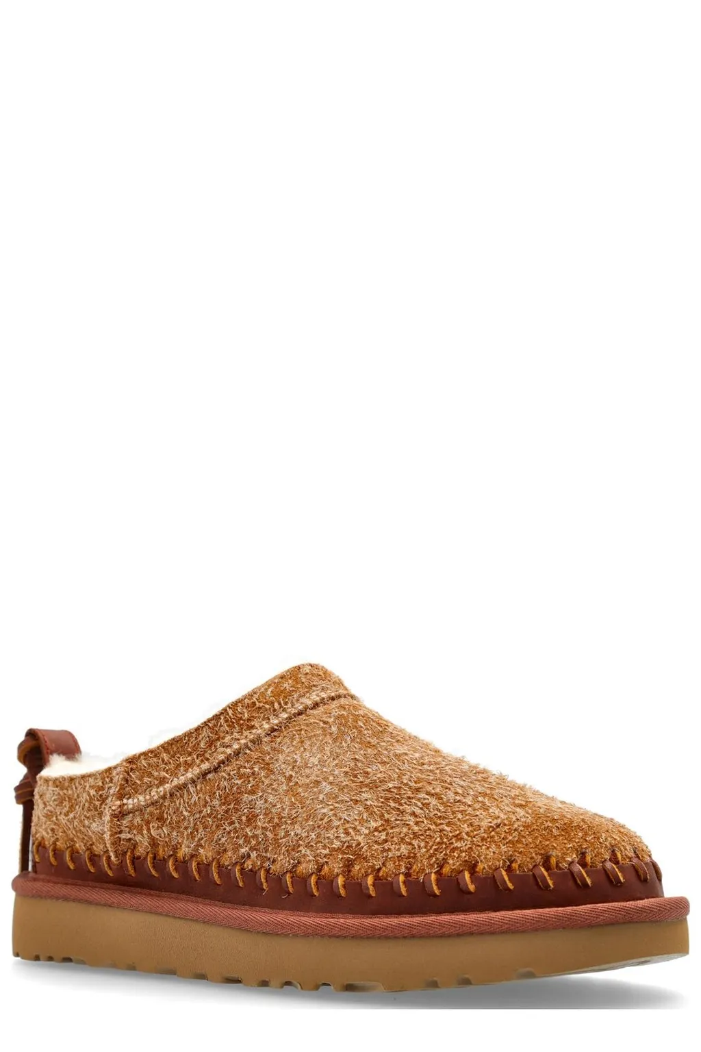 Ugg Tasman