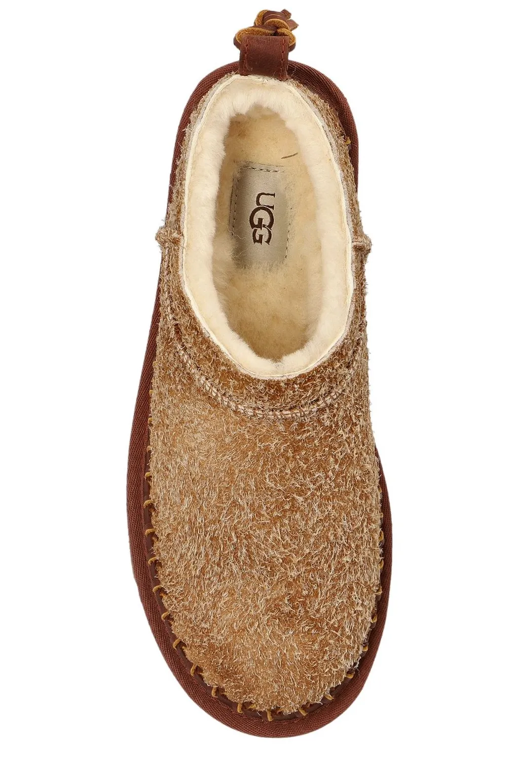 Ugg Tasman