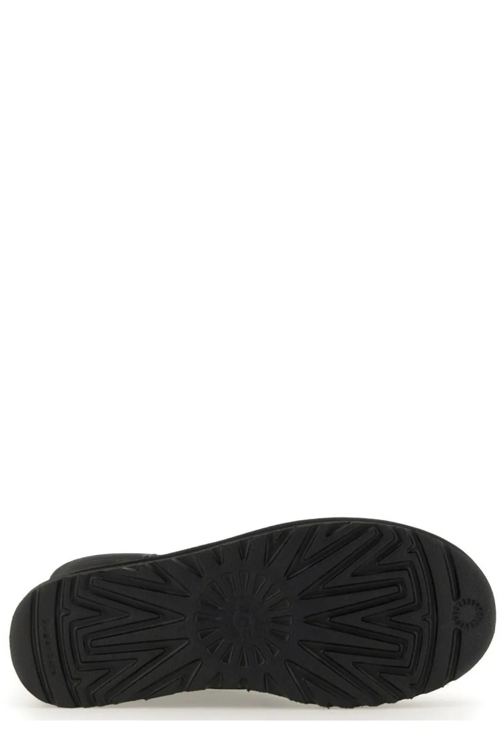 Tall Boots