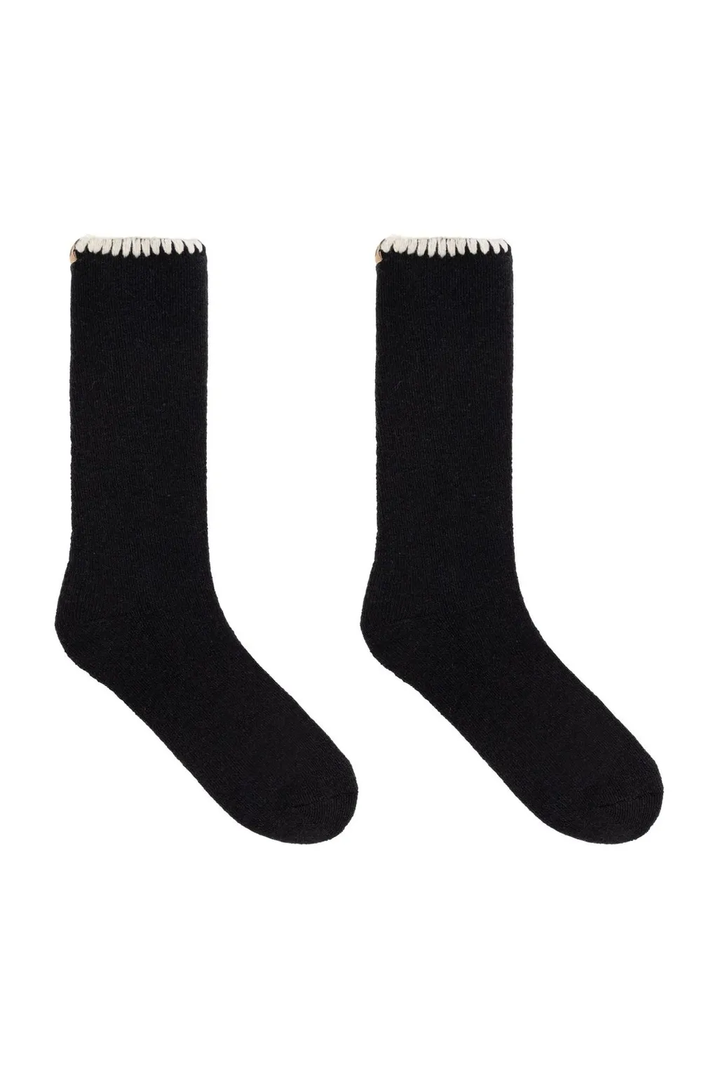 Tabi Socks