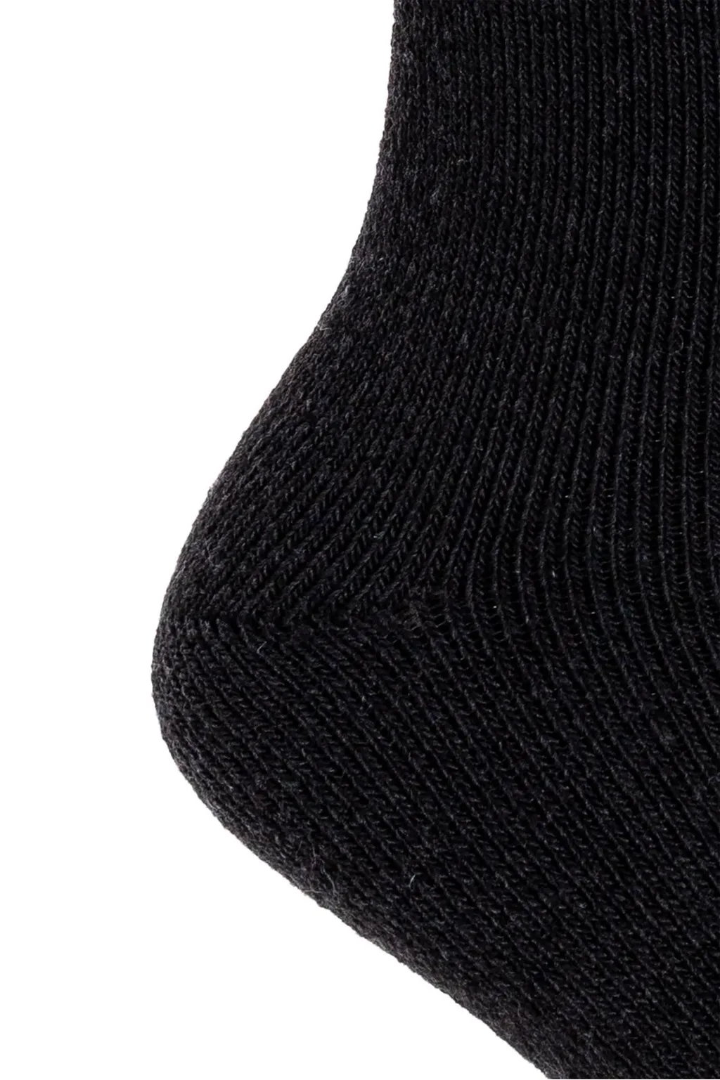 Tabi Socks