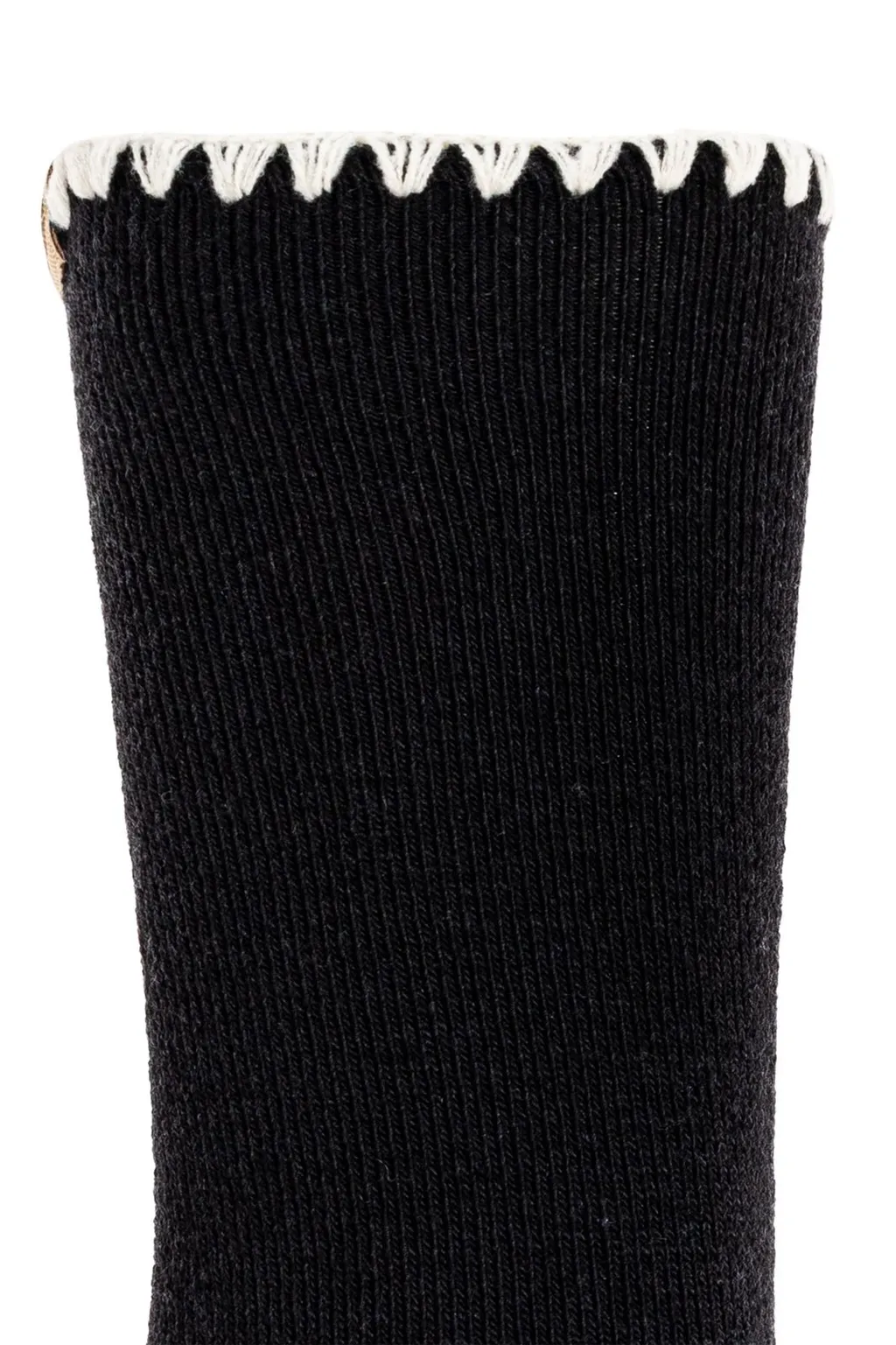 Tabi Socks