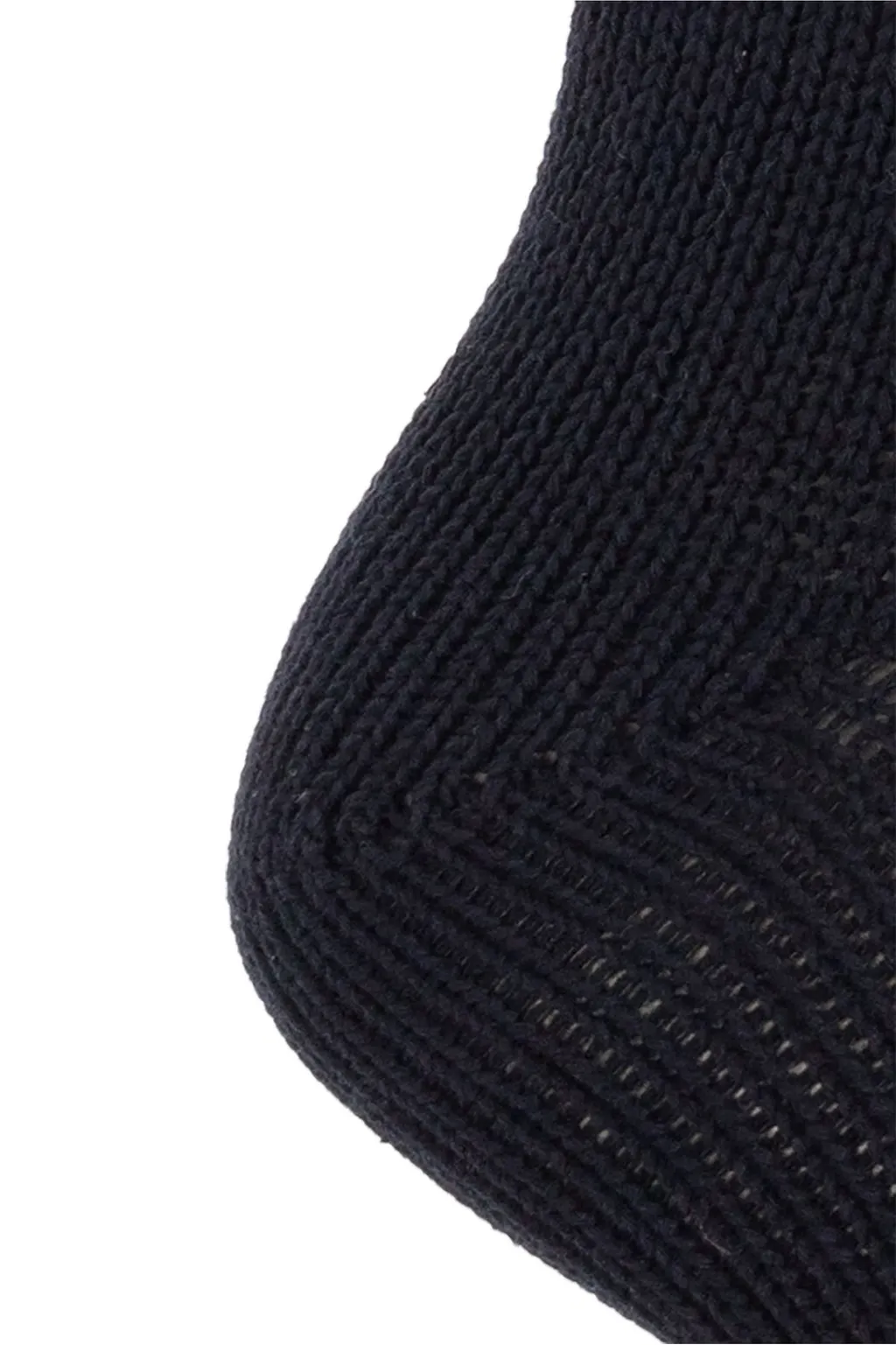 Knit Socks