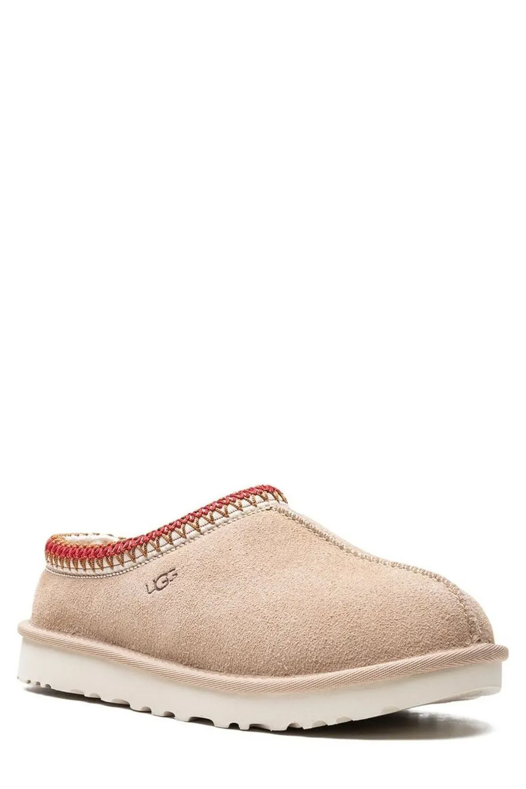 Slipper