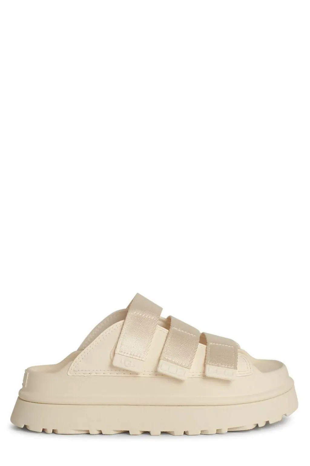 Slide Sandals