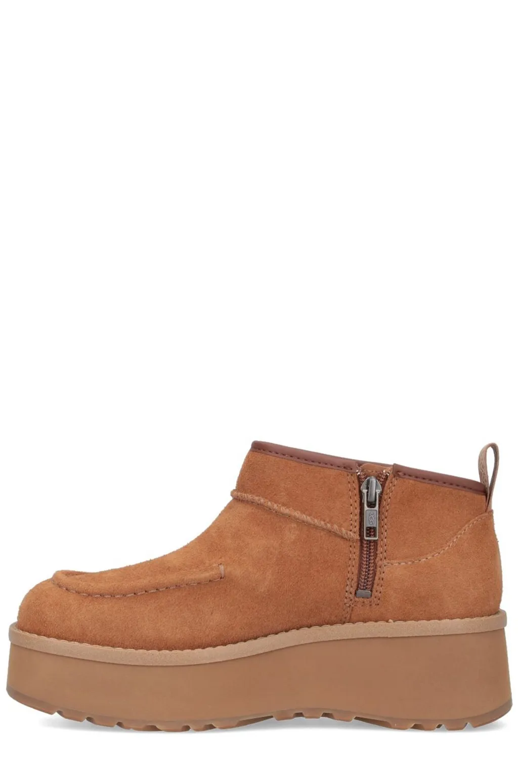 Neumel Platform Boot