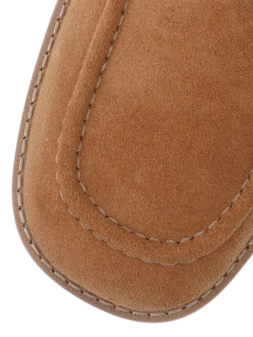 Neumel Platform Boot