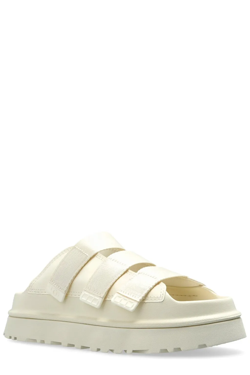Slide Sandals