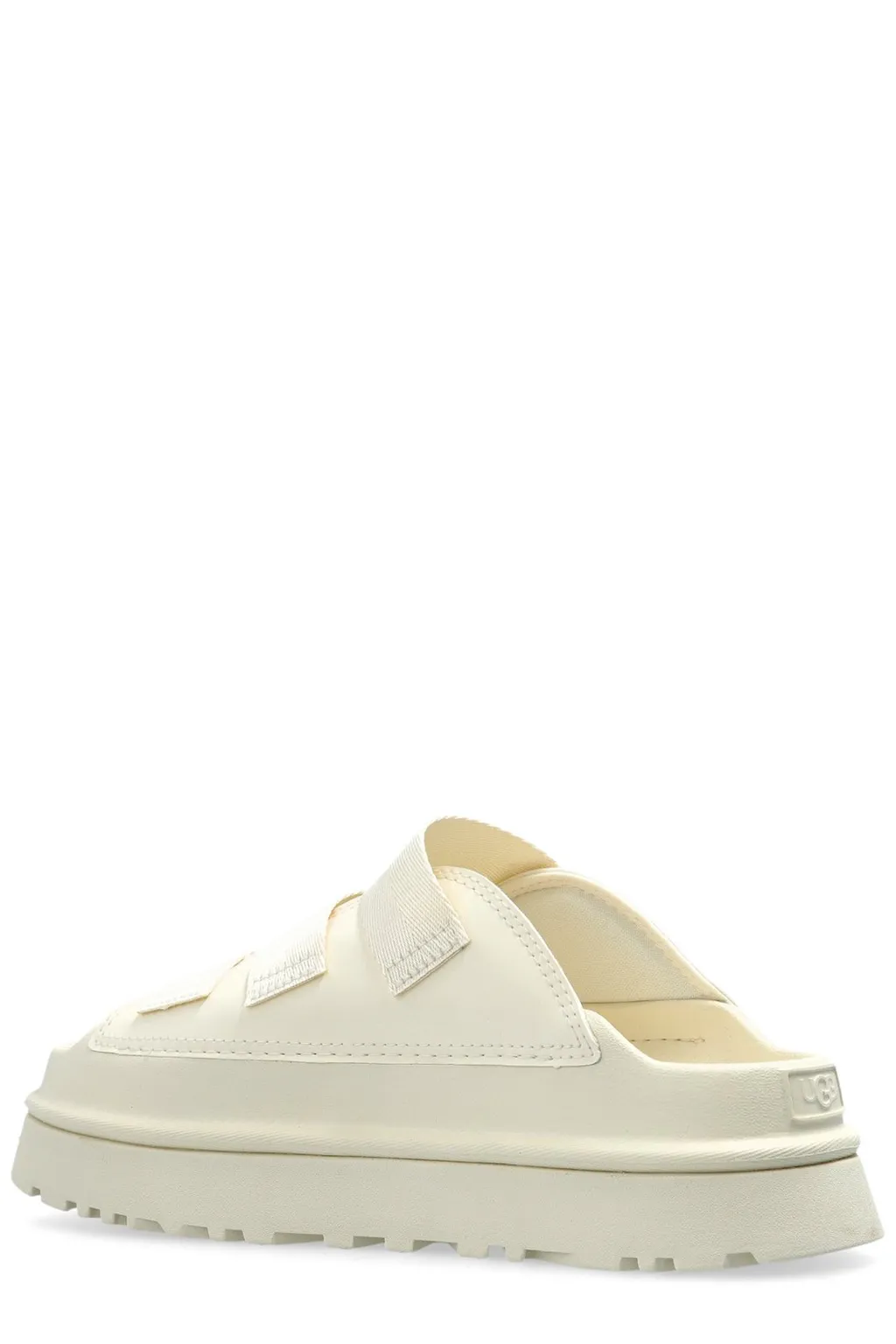 Slide Sandals