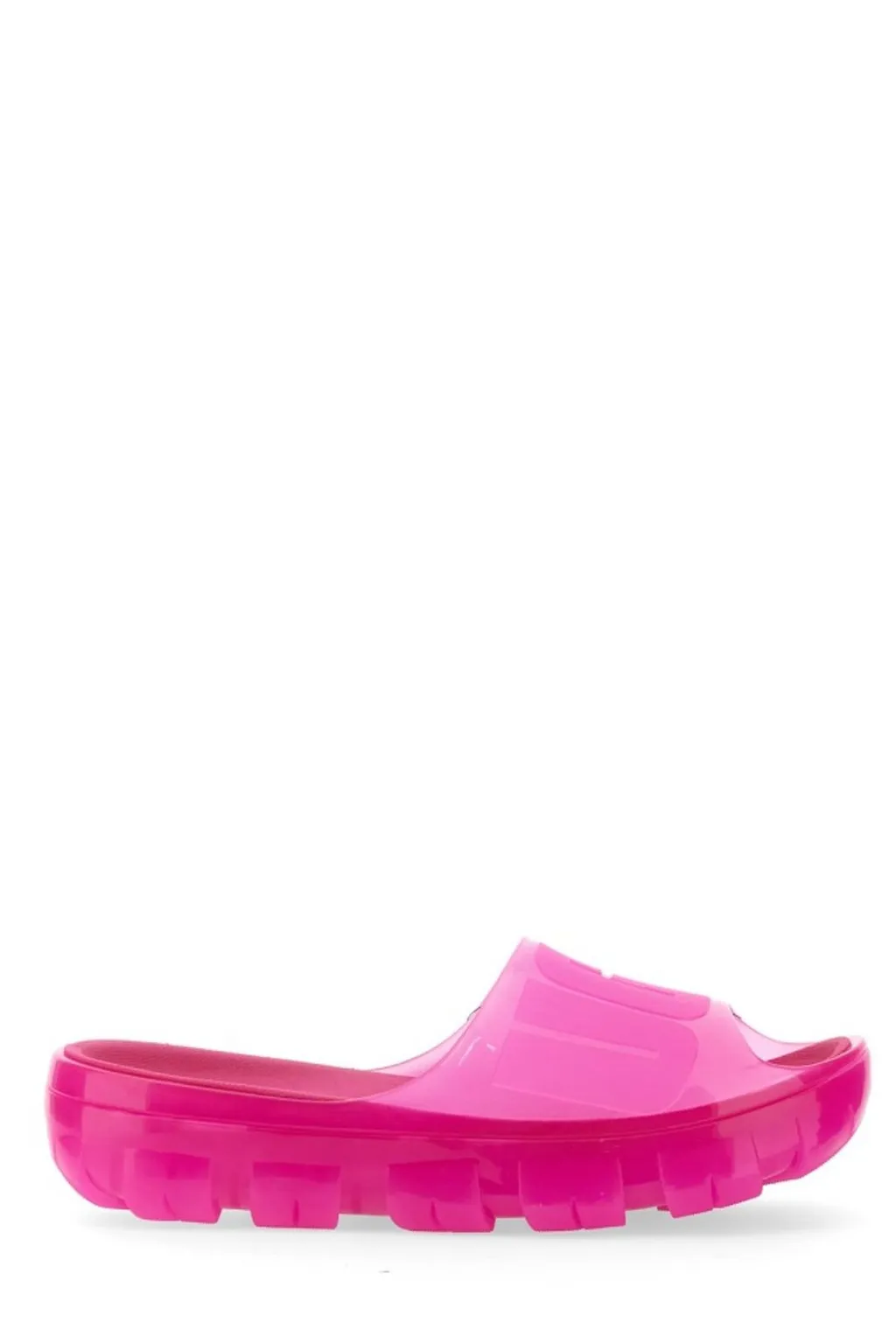 Slide Sandals