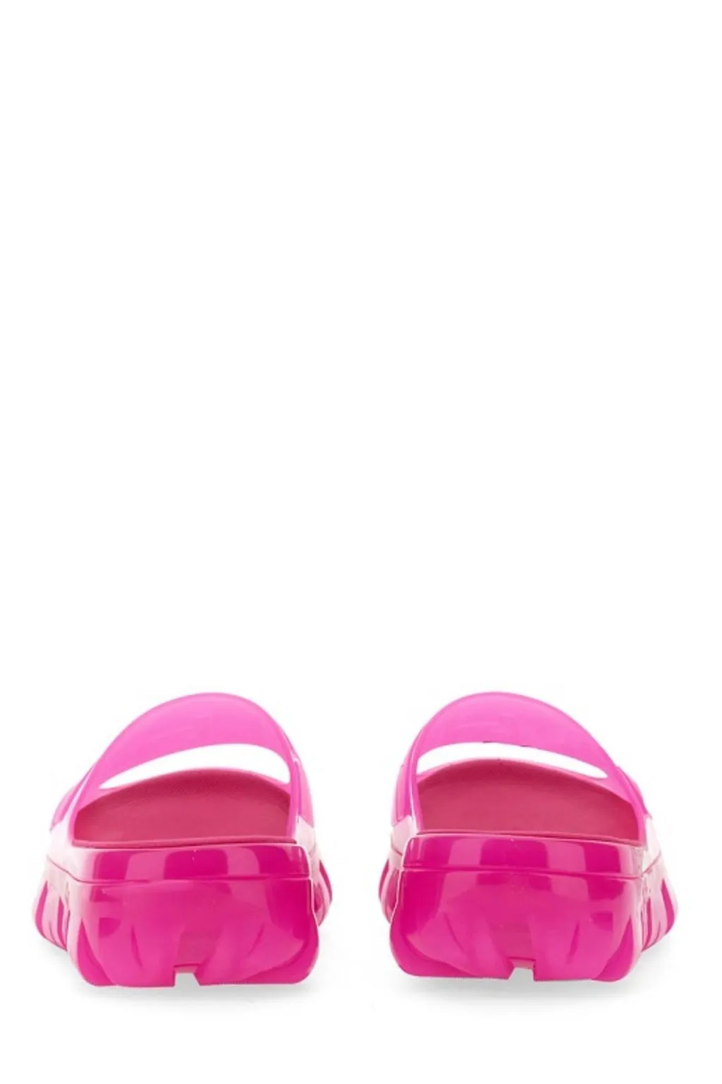Slide Sandals