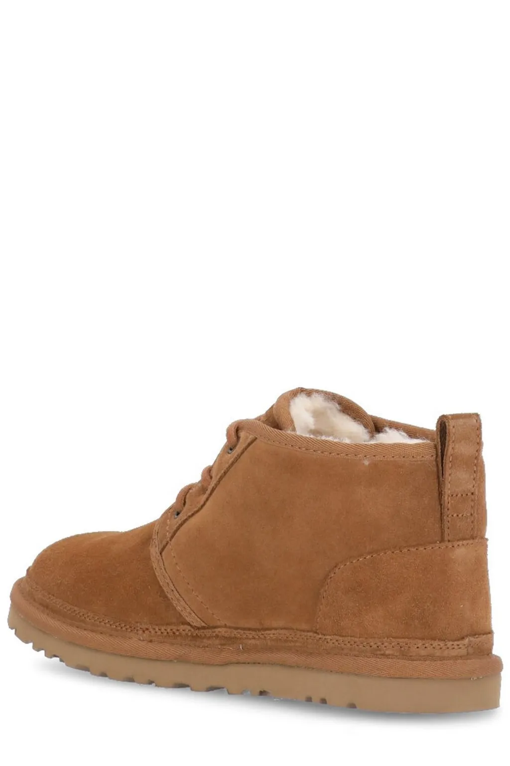 Neumel Boot