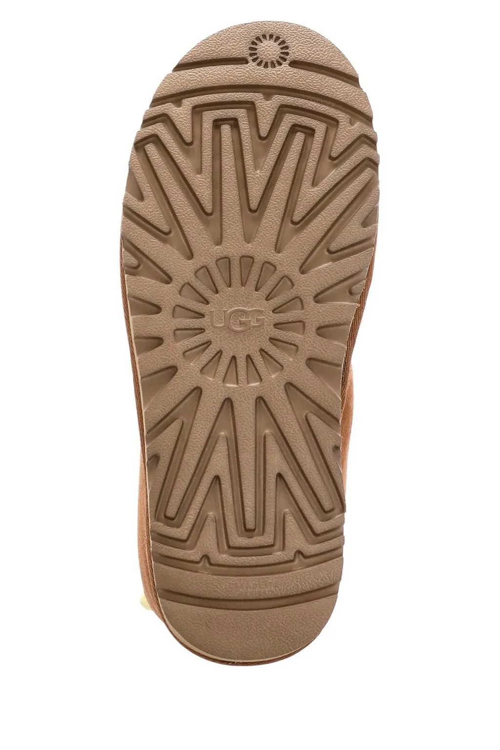 Neumel Boot