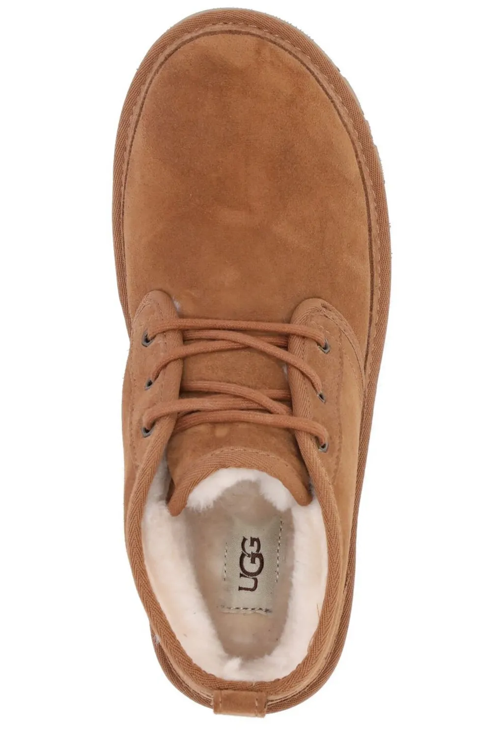 Neumel Boot