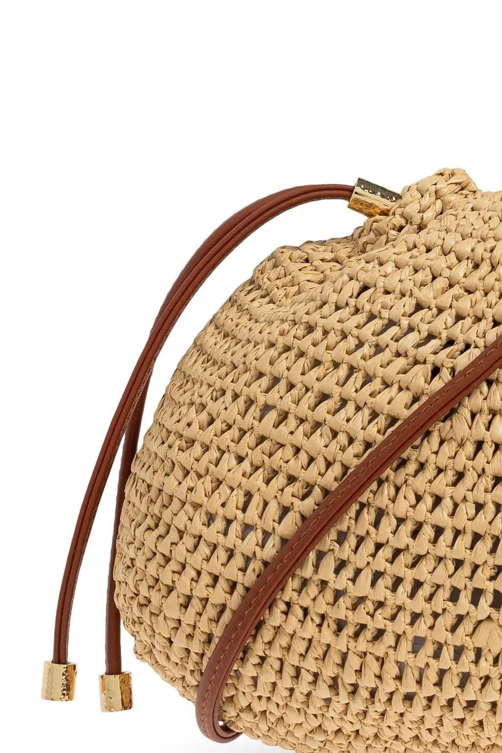 Drawstring Bag