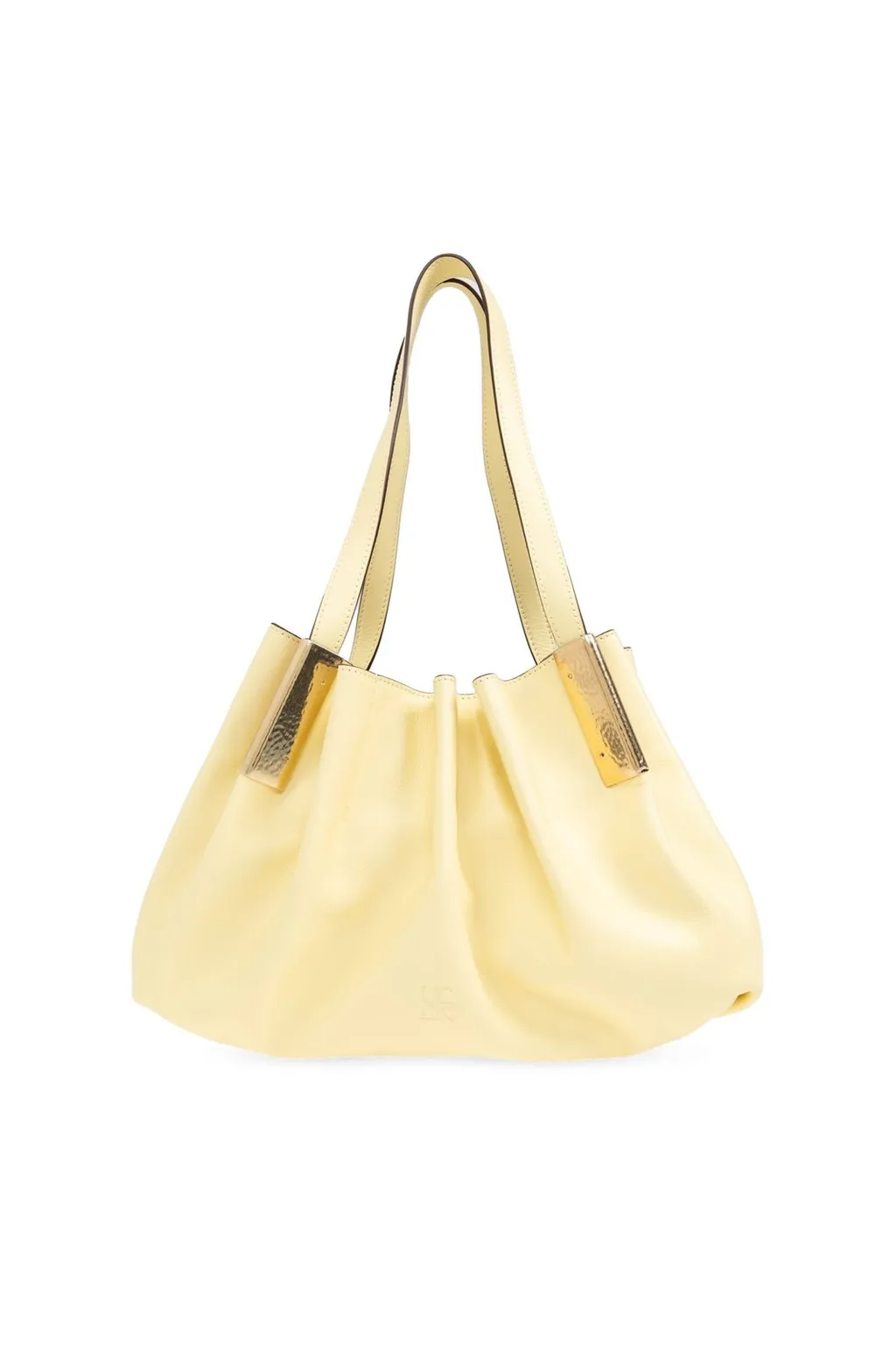 Bucket Bag