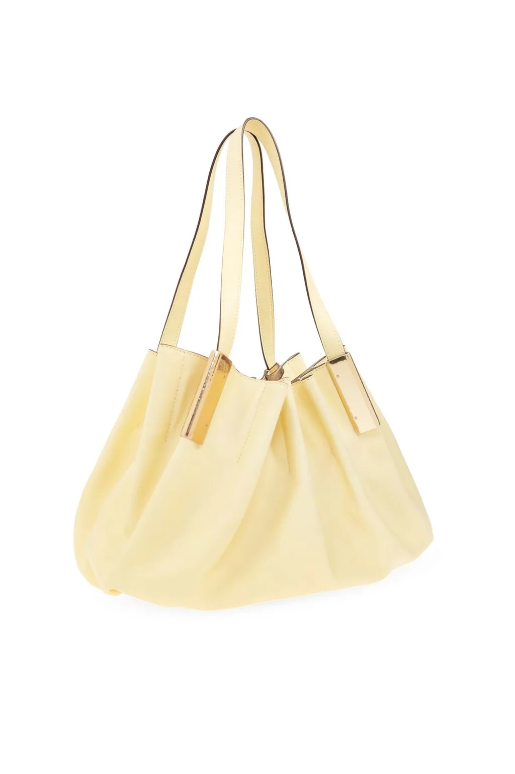 Bucket Bag
