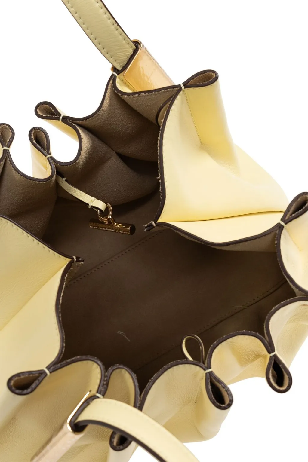 Bucket Bag
