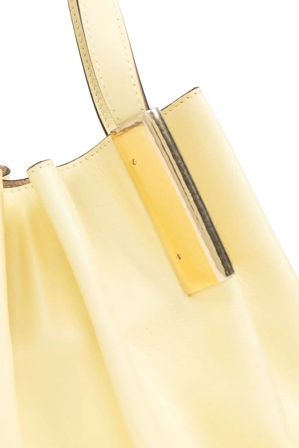 Bucket Bag