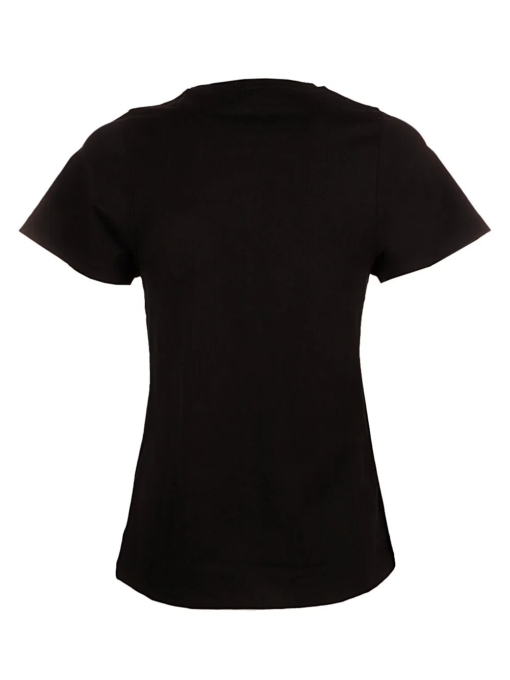 Basic T-Shirt
